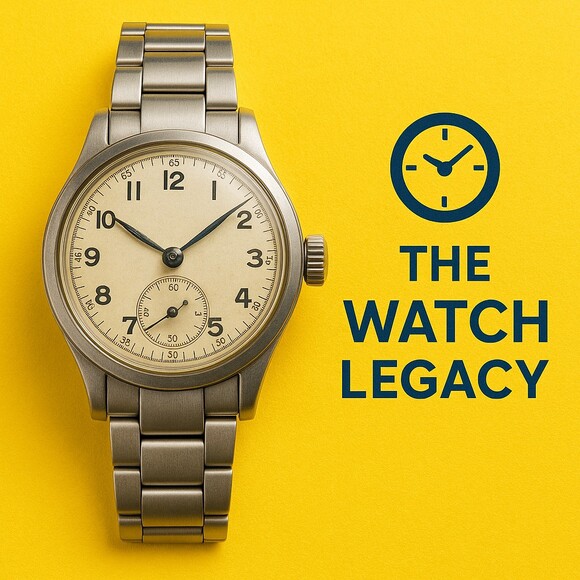 thewatchlegacy